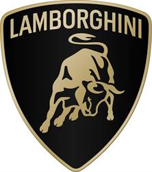 Lamborghini Leusden, openingstijden
