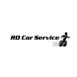 RD Car Service, Capelle aan den IJssel openingstijden