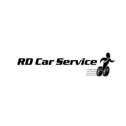 RD Car Service, Capelle aan den IJssel openingstijden