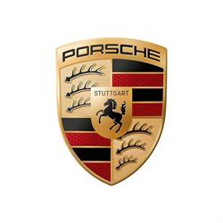 Porsche Centrum Groningen, openingstijden
