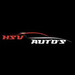 HSV Auto's B.V., Vaassen openingstijden