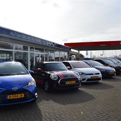Automobielbedrijf Flier, Elburg openingstijden