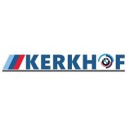 Automobielbedrijf Kerkhof, Rotterdam openingstijden