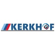 Automobielbedrijf Kerkhof, Rotterdam openingstijden