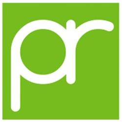 Peijnenburg & Van der Velden Re-integratie B.V., Boxtel openingstijden