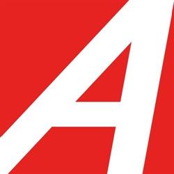 Alertec Uitzendbureau B.V., Drachten openingstijden