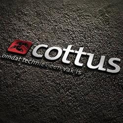 Cottus Almelo, openingstijden