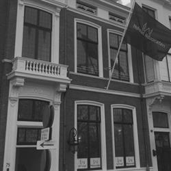 Hofstad Advocaten, 's-Gravenhage openingstijden