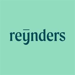 Reijnders Advocaten, Eindhoven openingstijden