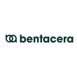 Bentacera - hét accountancy en advieskantoor van Bolsward, openingstijden