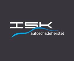 ISK Autoschadeherstel, Kessel openingstijden
