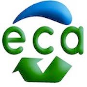 Eco Cleaning Almere, openingstijden