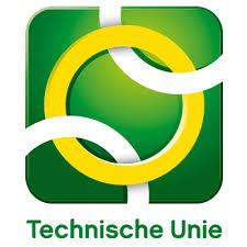 Technische Unie, Hilversum openingstijden