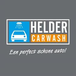 Helder Carwash B.V., Lisse openingstijden