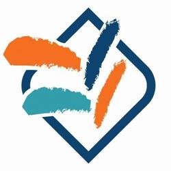 Mechanisatiebedrijven De Blaauw B.V., Heerenveen openingstijden