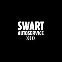 Swart Autoservice, Uden openingstijden