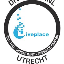 Diveplace, Utrecht openingstijden