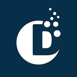 Diveplace 5* IDC duikschool-Duikwinkel van Utrecht en omgeving, openingstijden