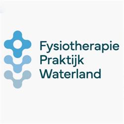 Praktijk Waterland, Spijkenisse openingstijden