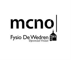 Fysiotherapie De Wedren, Nijmegen openingstijden