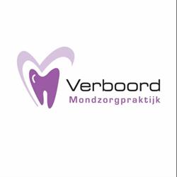 Verboord Mondzorgpraktijk, Vlijmen openingstijden