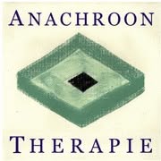 Anachroon Therapie, Arnhem openingstijden
