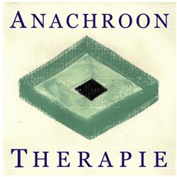 Anachroon Therapie, Arnhem openingstijden
