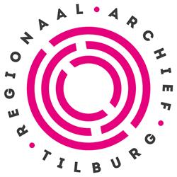 Regionaal Archief Tilburg, openingstijden