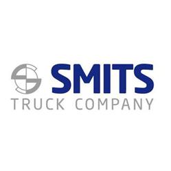 Smits Truck Company B.V., Heesch openingstijden