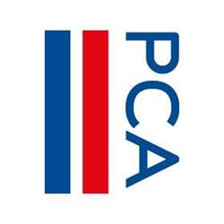 Car Centre Sleeuwijk | PCA Merkspecialist in Peugeot & Citroën, openingstijden