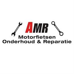 AMRmotorfietsen, Uithoorn openingstijden