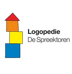 Logopedie De Spreektoren, Nijmegen openingstijden
