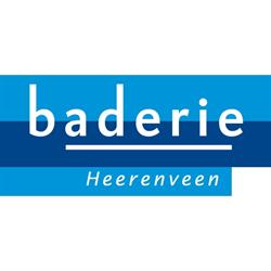 Baderie Heerenveen, openingstijden