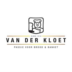 Bakkerij Van der Kloet Dronrijp, Dronryp openingstijden