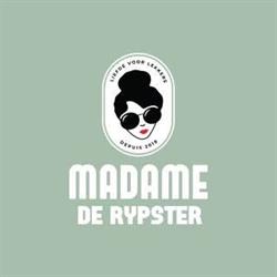Madame de Rypster, Dronryp openingstijden