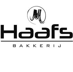 Bakkerij Haafs B.V., Haren Gn openingstijden