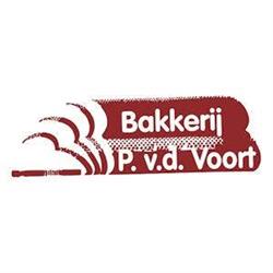 P. van de Voort, Lage Mierde openingstijden