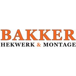 Bakker Hekwerk, Gorredijk openingstijden