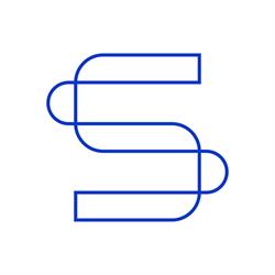 Superuse-studios, Rotterdam openingstijden