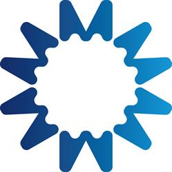 Akoestiekwinkel, Gorinchem openingstijden