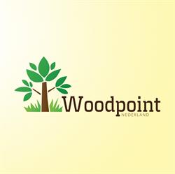 Woodpoint Nederland, Lelystad openingstijden