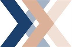 Pontifexx, Zwolle openingstijden