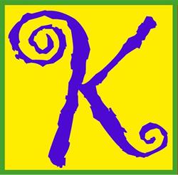 Kunst & COO, Oosterwolde openingstijden