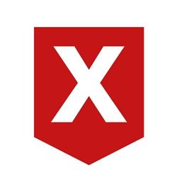 SchaalX, Utrecht openingstijden