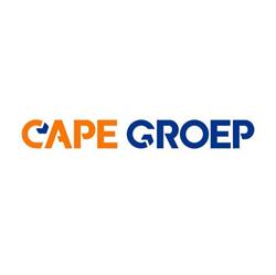 CAPE Groep B.V., Enschede openingstijden