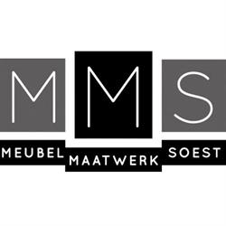 Meubel Maatwerk Soest BV, openingstijden