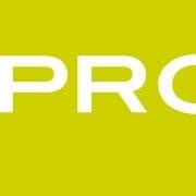 ProMobility B.V., Geervliet openingstijden