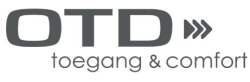 OTD toegang & comfort BV Bedrijventerrein Nieuw Schaik Leerdam - openingstijden
