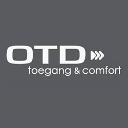 OTD toegang & comfort BV Bedrijventerrein Nieuw Schaik Leerdam - openingstijden