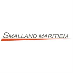 Smalland maritiem, Loosdrecht openingstijden